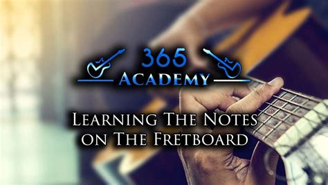 Image result for Guitar Lessons 365