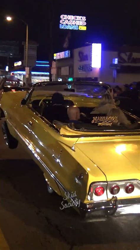 exotic 80s cars