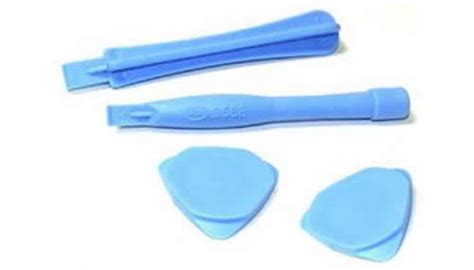 Computer Pry Tools 的图像结果