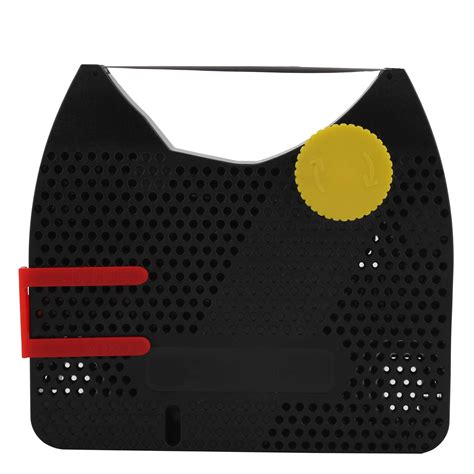 Ubiconribbon For Maverick 3 Encoder 1 | Desertcart INDIA