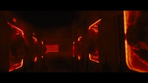 Alien Romulus Reviews Game 的图像结果