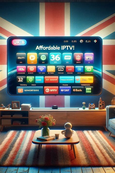 Image result for Free IPTV Subscription