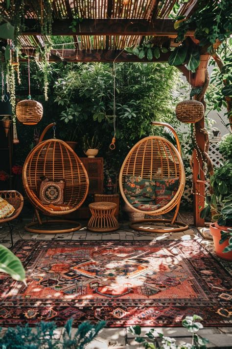 Image result for Decorating Patio