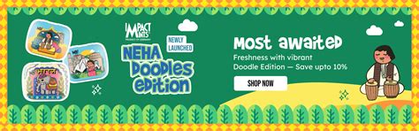 Impact Mints Sugar Free Flavours | Made In Germany - impactmints