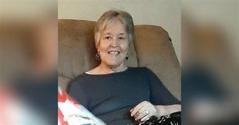 Slate Funeral Home King, North Carolina (NC) | Who Passed On