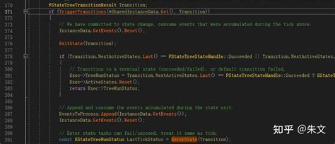 Directly Set State of Boolean Ue5 的图像结果
