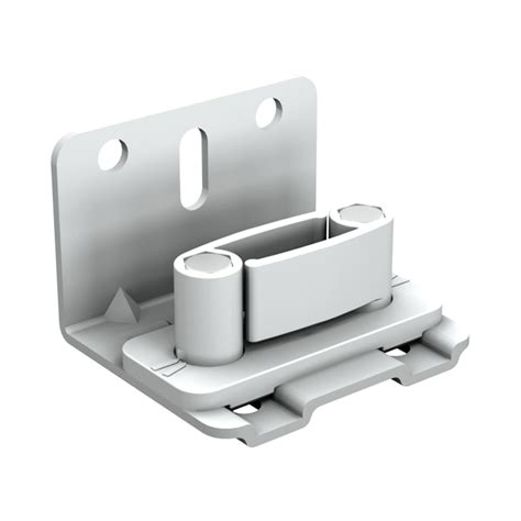 Image result for Guide Plate Adjustment Tool