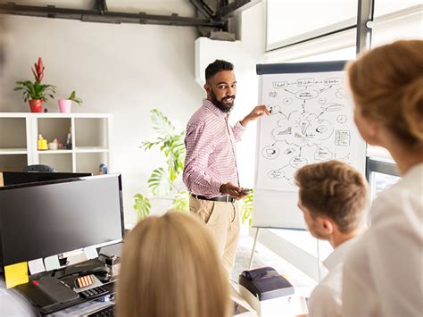 Principles of credit management – Banking School