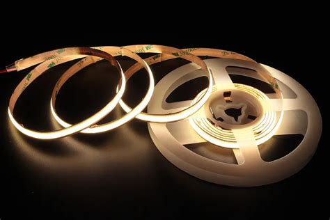 Image result for Reset LED Strip