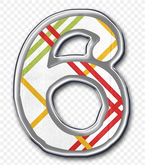 Image result for Digit Icon