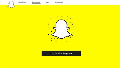 Image result for Snap Code Spain