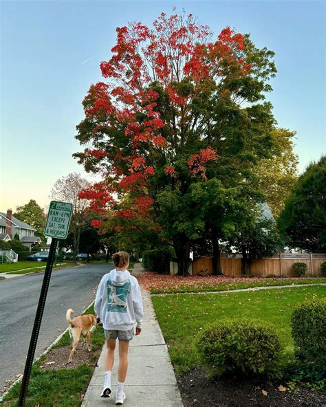 Tierna Davidson | Running into 2025 with my wife 💃🏼 | Instagram