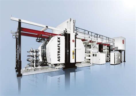 Web Industries Introduces 8-Color Printing At Fort Wayne Facility ...