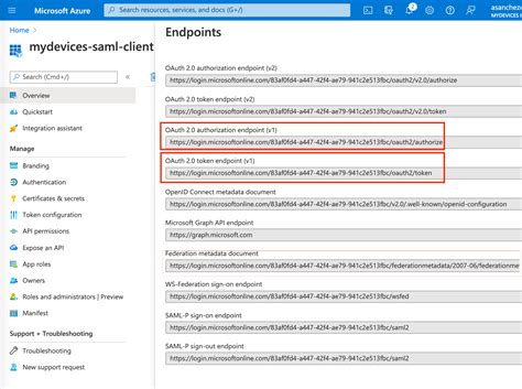 Image result for Azure Device Authentication