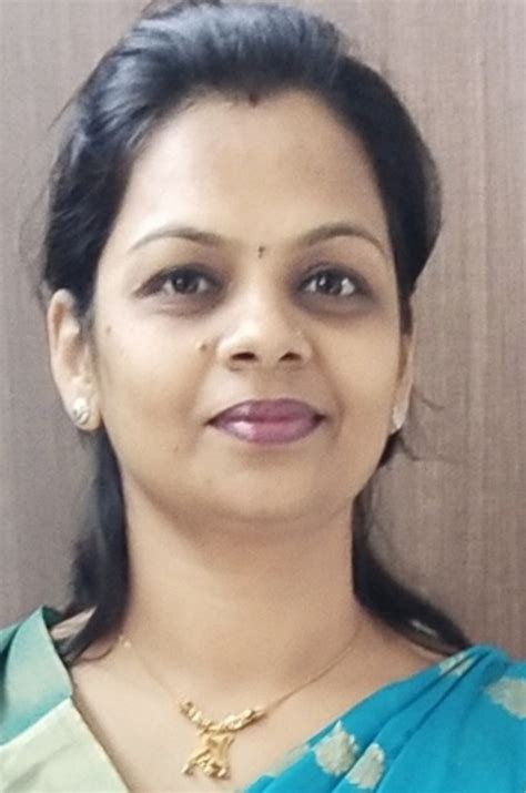 Mahila Engineering College Ajmer