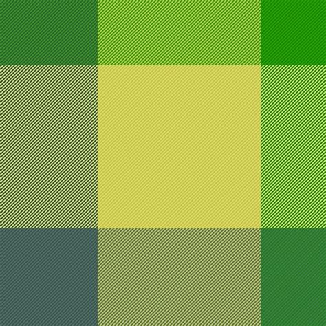 Vector check tartan Têxtil tecido sem costura Padrão textura xadrez ...