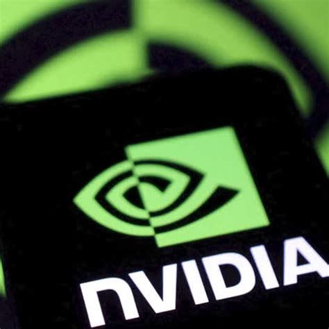 Nvidia tweaks H20 chip for China to beat US export controls: sources | Reuters