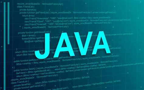 Image result for String in Memory Java