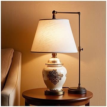 Lamp Background 的图像结果