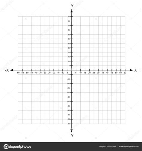 Image result for Numbered Coordinate Graph Paper