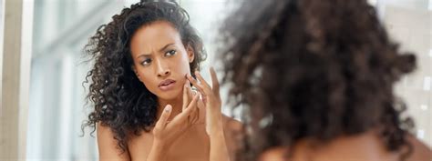 5 Surprising Reasons Your Skin Tone Changes – World of Asaya