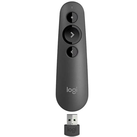 Image result for Logitech Computer Remote Control for PC