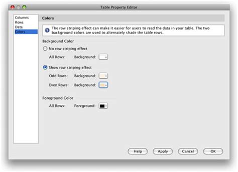 Image result for MATLAB Table/Figure