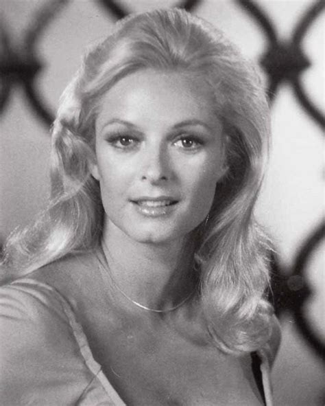 Pin by Richard on TV Actresses 60's - RAH | The donna reed show ...