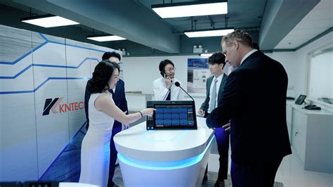 Image result for Operation Console Program