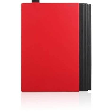 Buy Keyboard - with touchpad, Trackpoint - Backlit - POGO pin - English ...