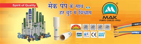 Welcome to our website