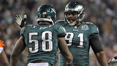 Fantasy football waiver wire: 3 team defenses to target for Week 15 ...