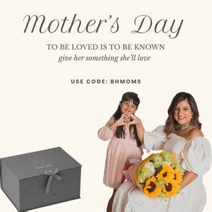 Organic Cotton Maternity Clothing - Buy Online | Block Hop India