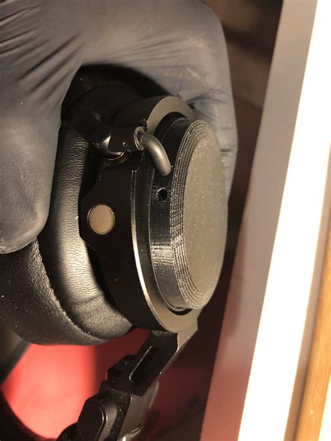 Image result for A5 Pro Programs