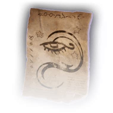 Warning Poster - bg3.wiki