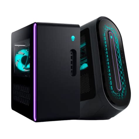 Image result for Alienware Desk Computer Storage