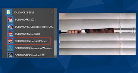 Image result for SolidWorks Viewer