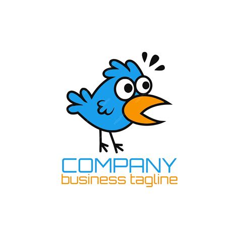 Image result for Logo Vector Computer Cartoon