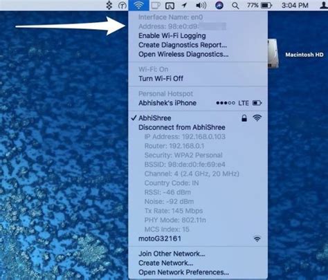 Image result for Why Change Mac Address