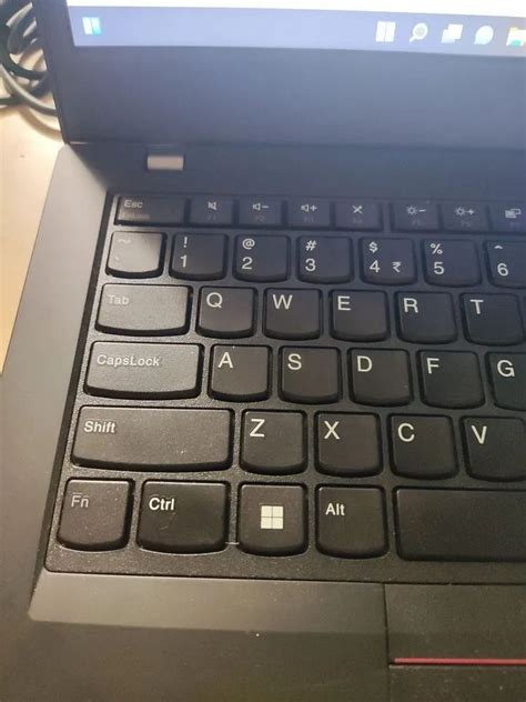 HP Computer Keyboard 的图像结果