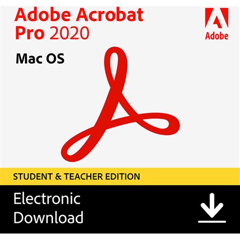 Image result for Adobe Acrobat App