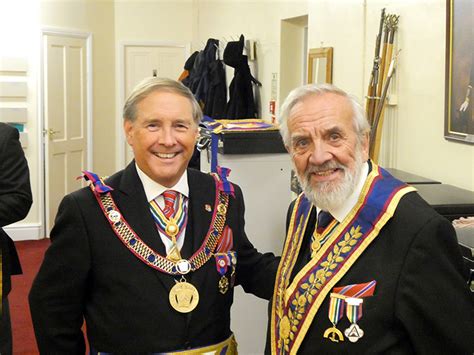 Image result for M Block Tutorial