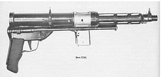 TZ-45 - Wikipedia