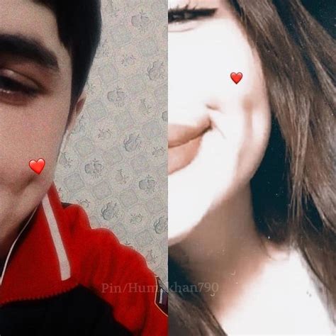 Image result for Cute Simple Dimples