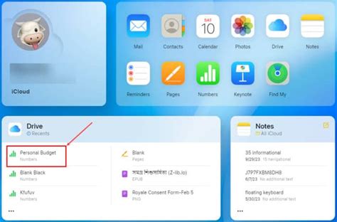 Image result for Opening Numbers File