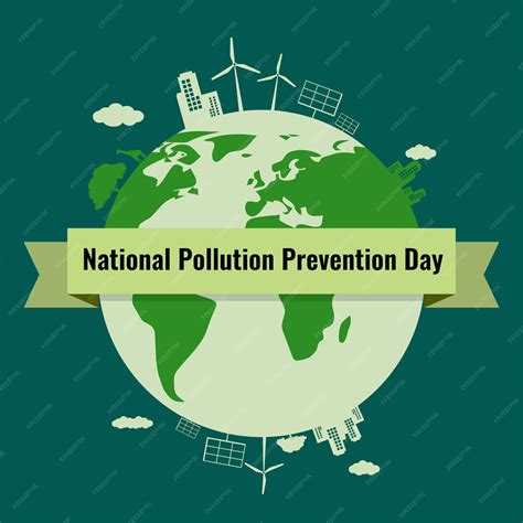 Image result for Stop Pollution Save Environment