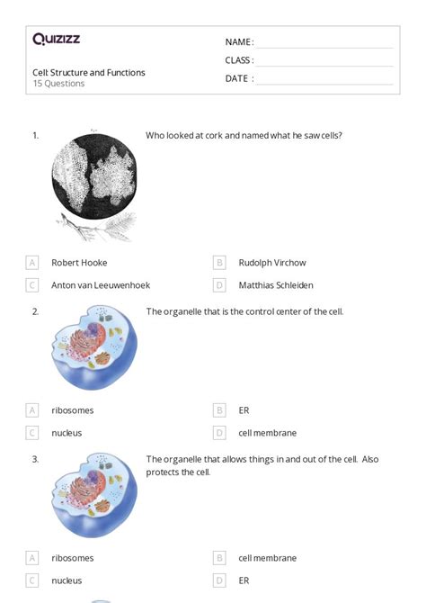 50+ Functions worksheets for 8th Class on Quizizz | Free & Printable