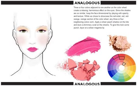 Image result for Boolean Makeup