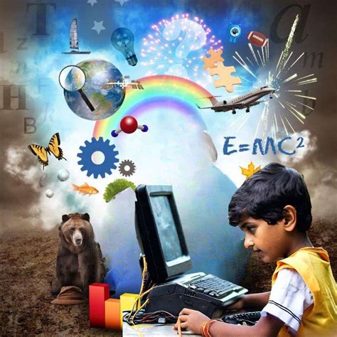 Image result for Self-Directed Learner