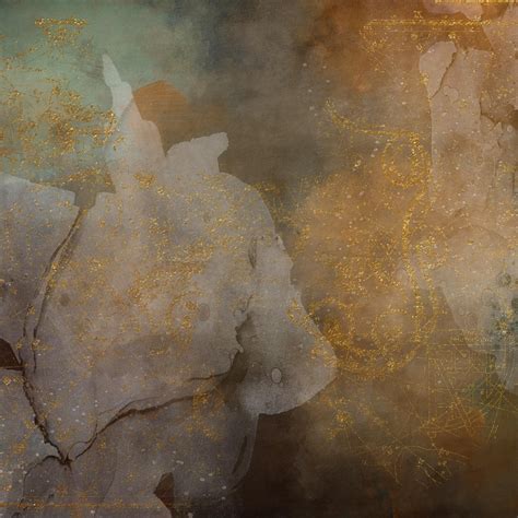 Image result for Rail Texture